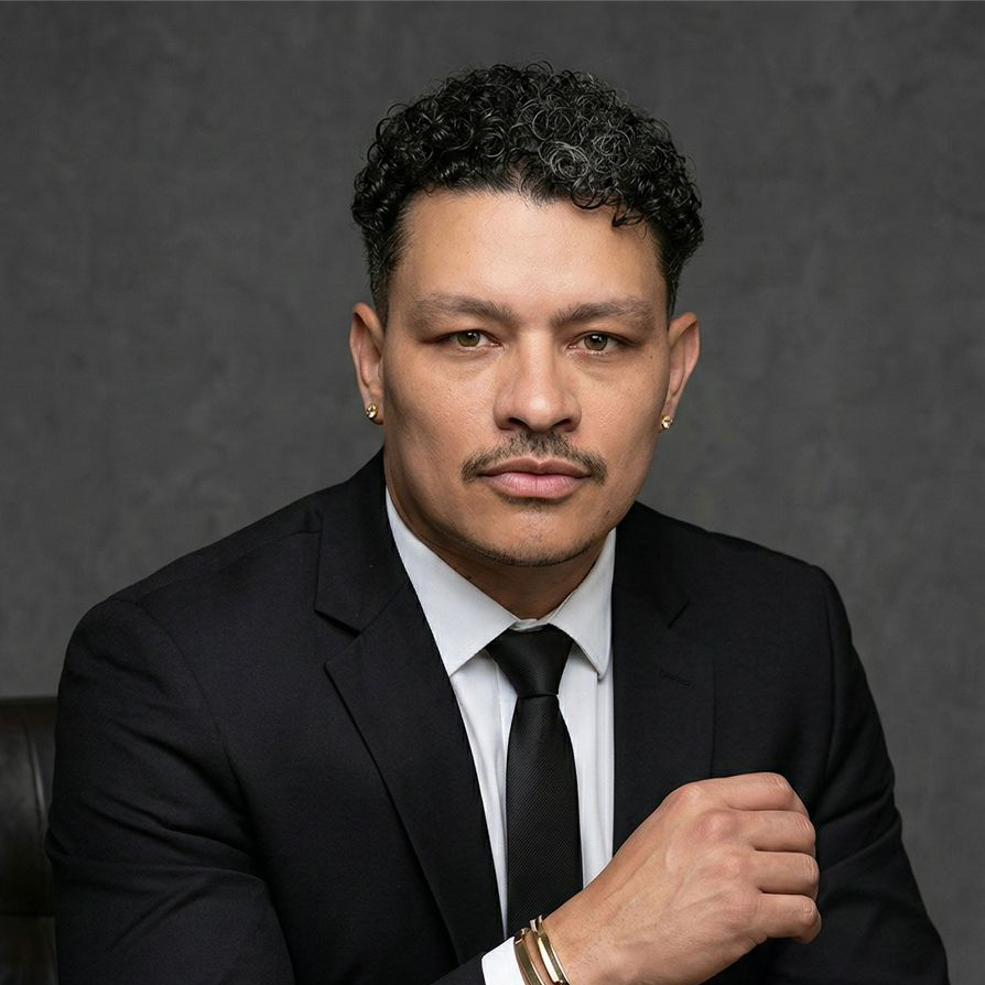 Paulo Ferreira de Souza